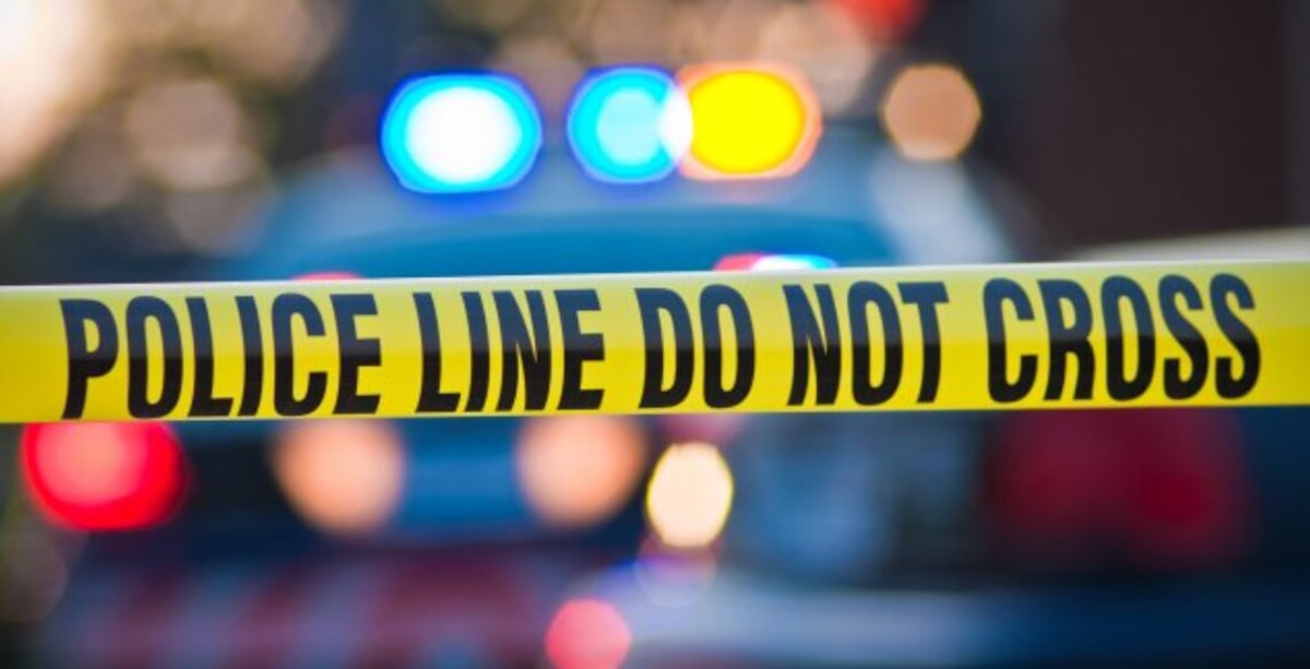 High schooler arrested for allegedly stabbing special needs student with scissors