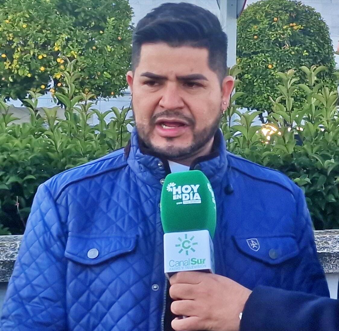 Las familias de las menores fallecidas en Jaén encuentran “incoherencias” en los últimos mensajes de texto