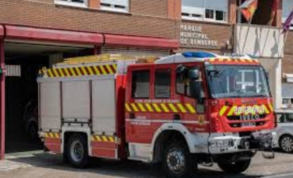 Hallan sin vida a un hombre en su domicilio