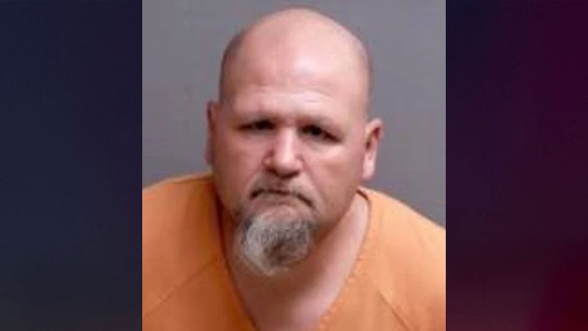 Ohio man allegedly sends crystal meth through bank’s air tube by accident