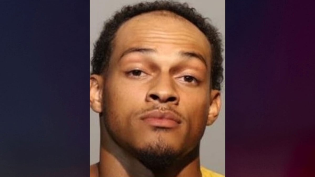 Florida man sentenced to death for killing his pregnant girlfriend after she refused to have an abortion