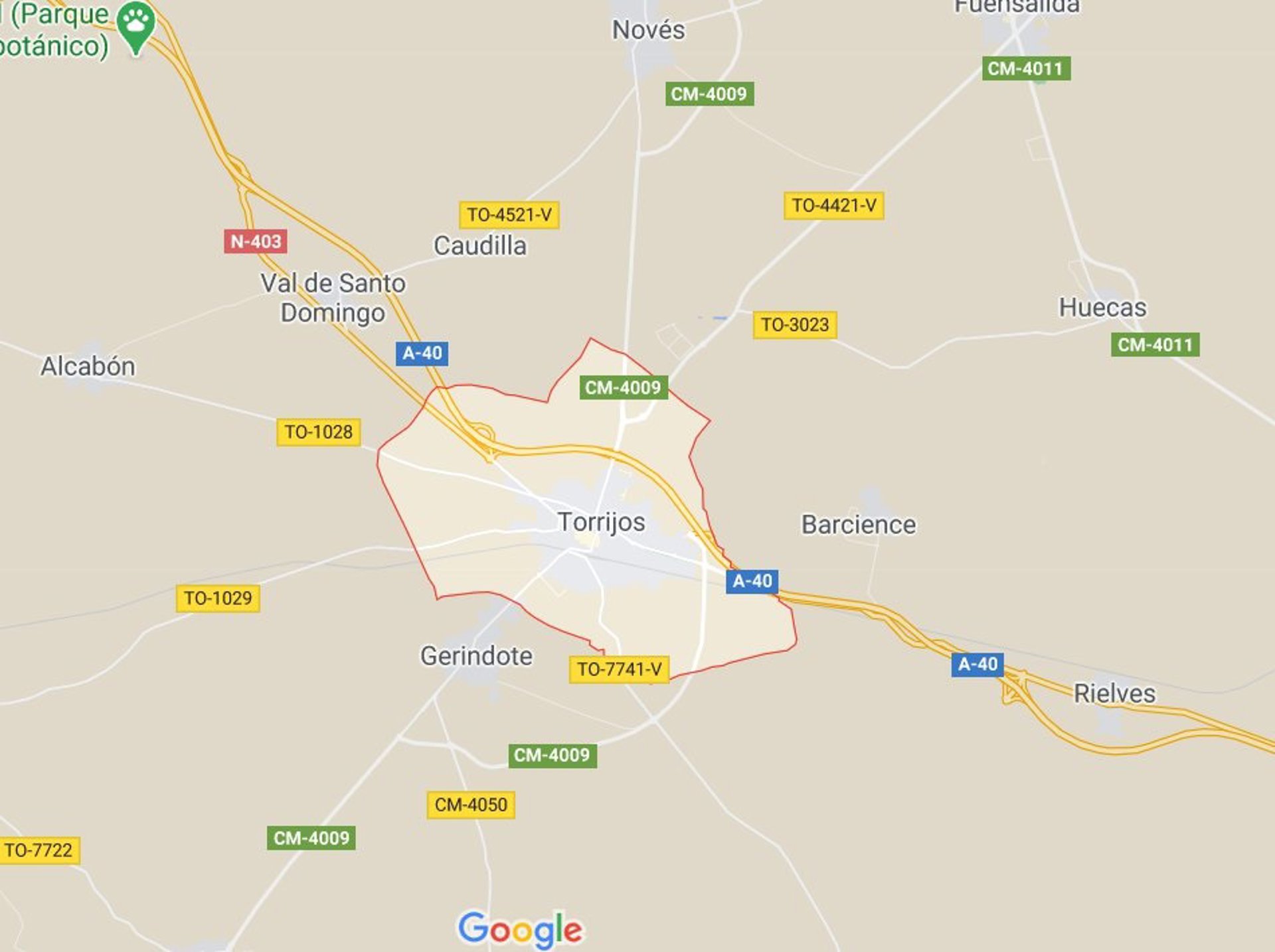 spot_img