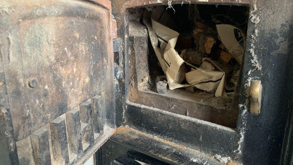 Mujer de 68 años resulta intoxicada por monóxido de carbono en León ...