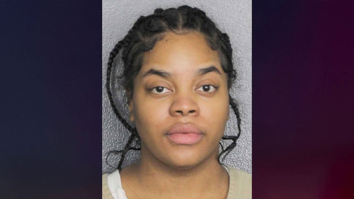 N.Y. woman sentenced to life for traveling to Florida to stab her ex’s new girlfriend to death
