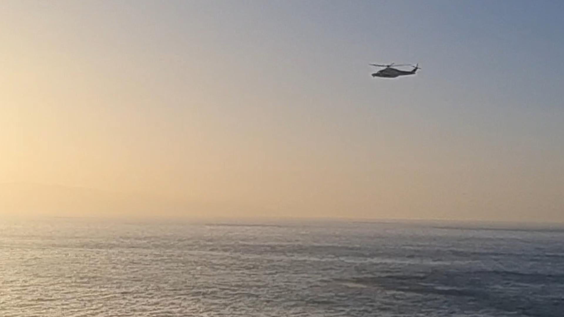Asociación Canarias 1.500km de Costa: «Falla la comunicación con los turistas: las piscinas naturales se están convirtiendo en trampas mortales»