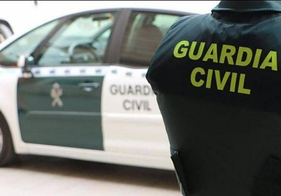 Trágico accidente en Tenerife: motorista fallece al colisionar con guagua en la TF-1