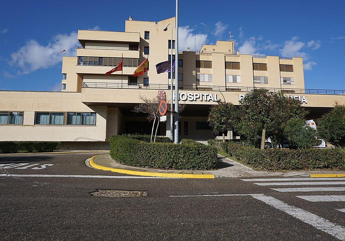 Trágico accidente en la AP-15: un fallecido y un herido grave en colisión en Castejón