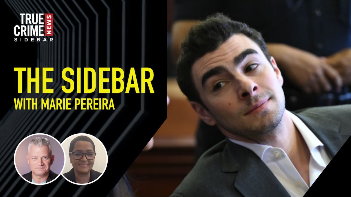 Verdades y engaños: El juicio de Brian Walshe y otros casos impactantes en el último episodio de True Crime News