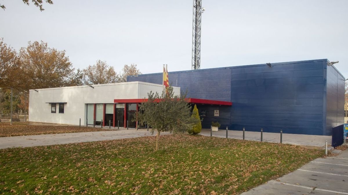 Detenido un ladrón con numerosos antecedentes por cinco robos en vehículos en Tàrrega
