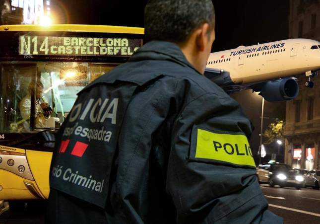 Còpia de Imatge peces Caso (24)