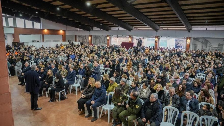 El Gobierno y la Junta de Andalucía posponen el Homenaje de Estado por el accidente ferroviario de Adamuz ante la ausencia de familiares