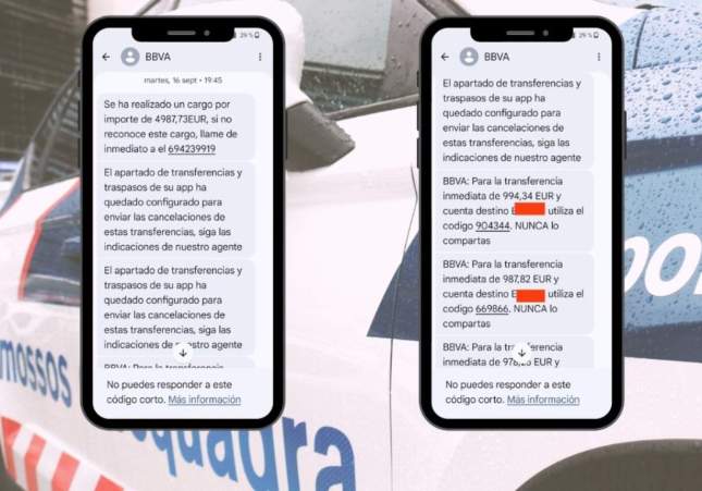 Portada Manuel