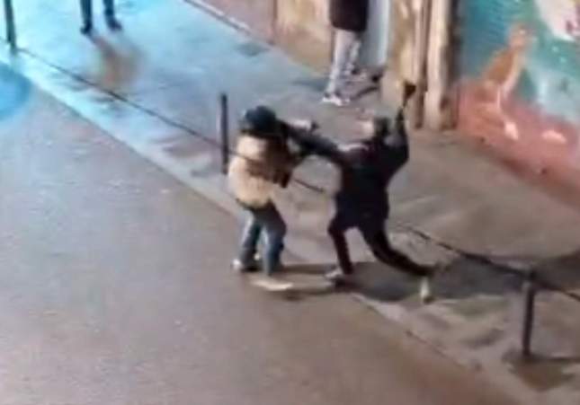 Baralla Raval (1)