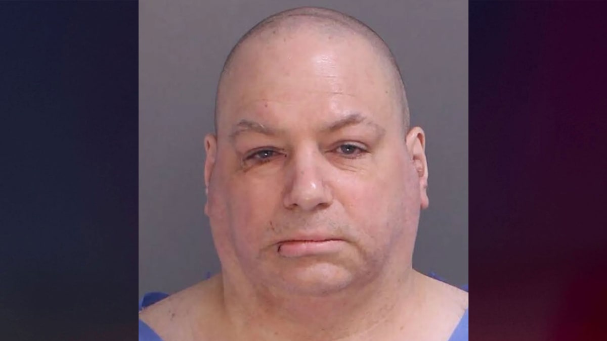 Hombre es acusado de homicidio tras el hallazgo de tres familiares muertos en Pennsylvania