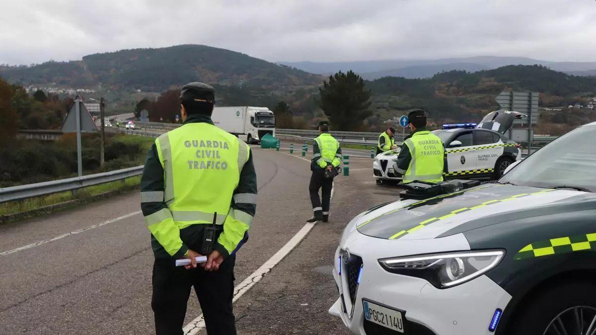 El Periódico Aragón