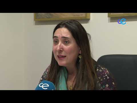 La sentencia que nos invita a la reflexión: ¿qué nos hace pensar?