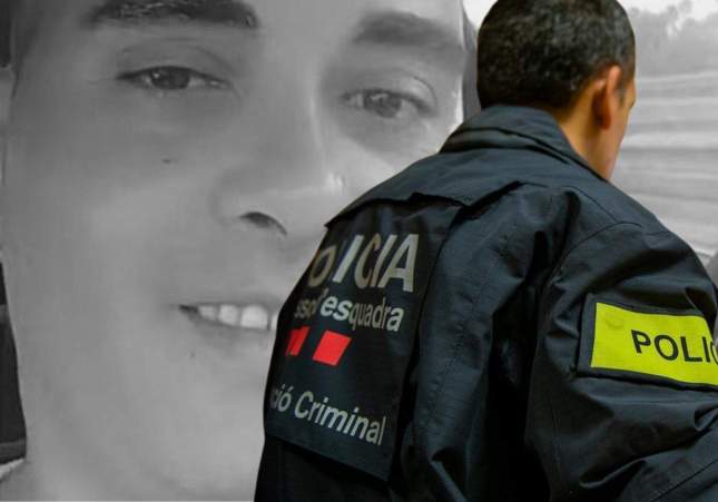 Mossos Bizum Vilanova