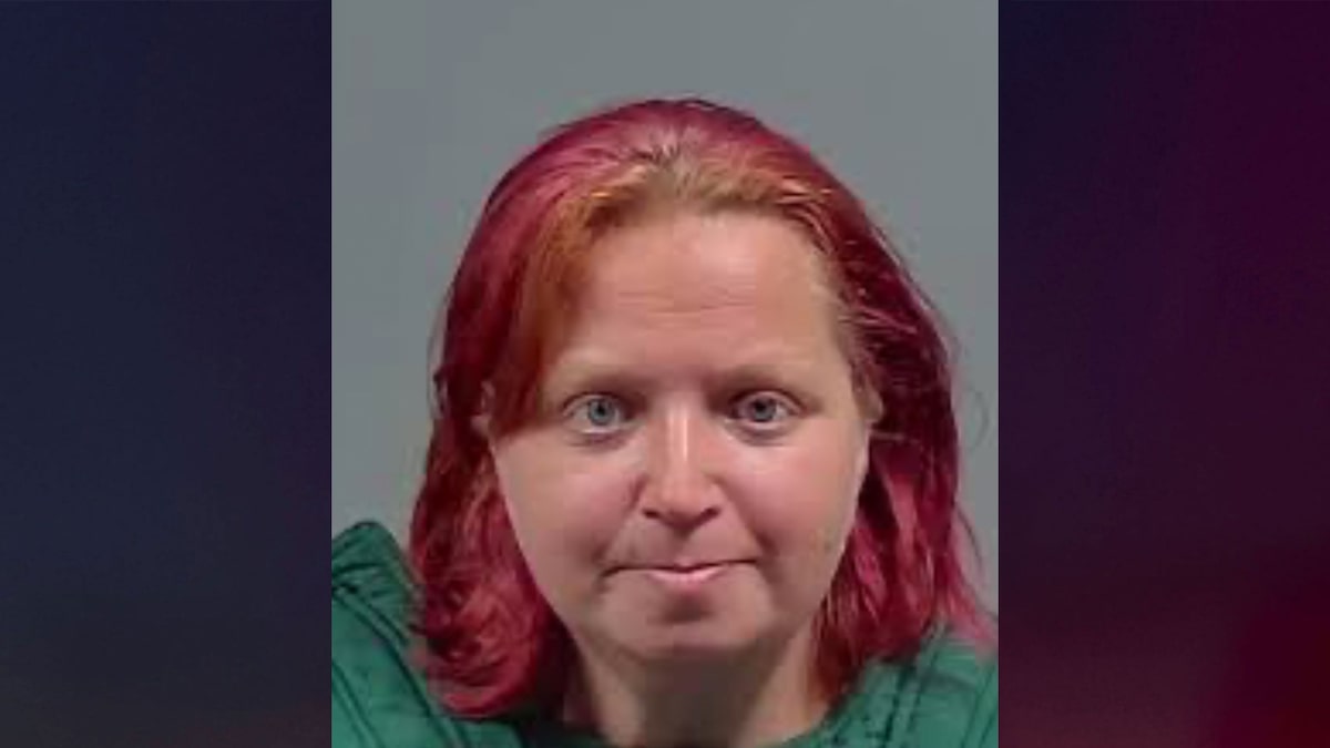 Mujer acepta acuerdo de culpabilidad en caso de intento de homicidio tras instruir a un niño a matar a un recién nacido en Pensacola