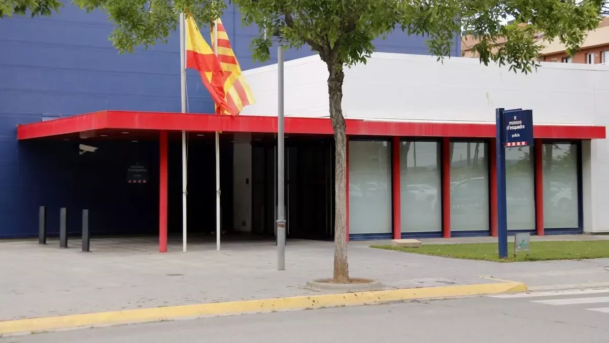 Reabierta la investigación sobre la supuesta venta de una menor en Mollerussa para casarla