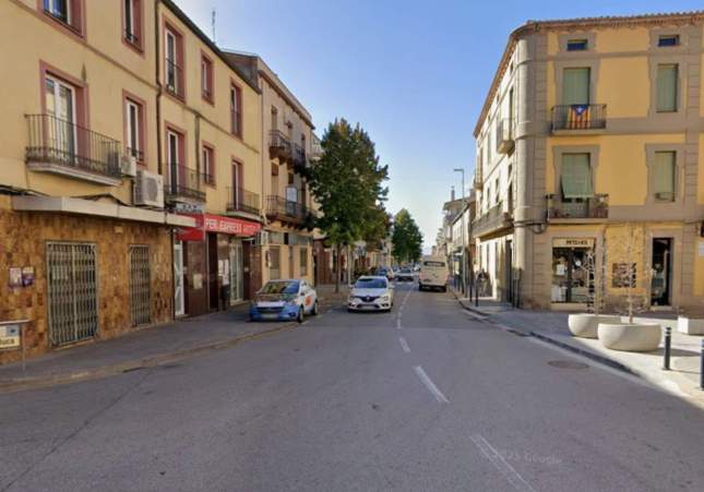 artés
