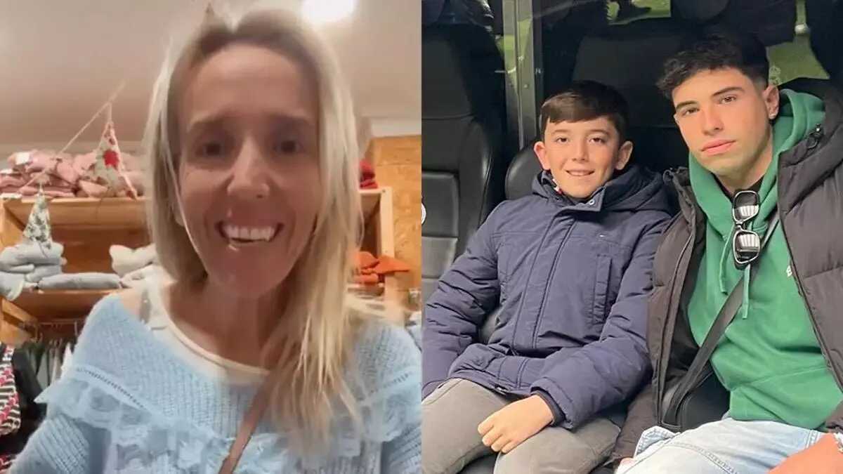 Tragedia en Punta Umbría: Tres días de luto por la familia Zamorano Álvarez fallecida en accidente ferroviario