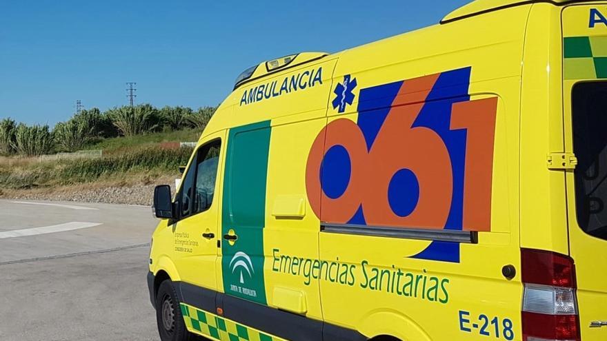 Un niño de 12 años salva a su familia de una intoxicación por monóxido de carbono