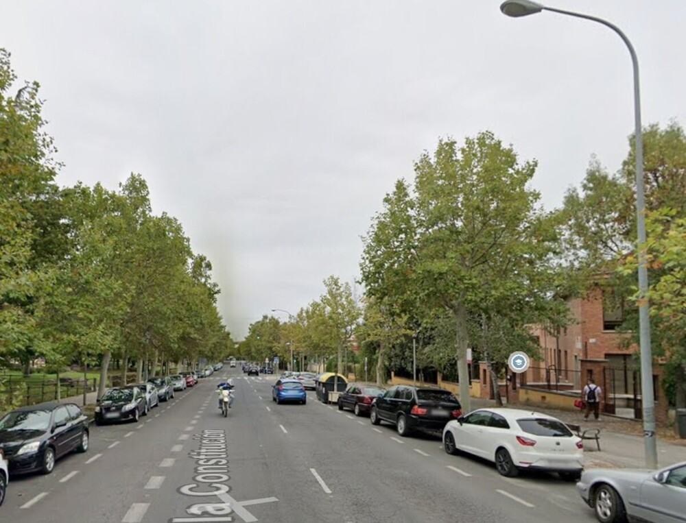 Aceptar cookies en El Día de Segovia: respaldo a la información veraz y actualizada de su ciudad sin coste alguno