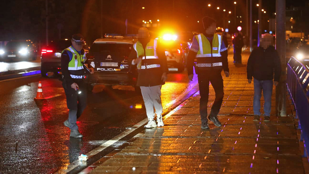 Aceptar las cookies en Diario de Ávila: respalda la información veraz y gratuita de su ciudad y provincia