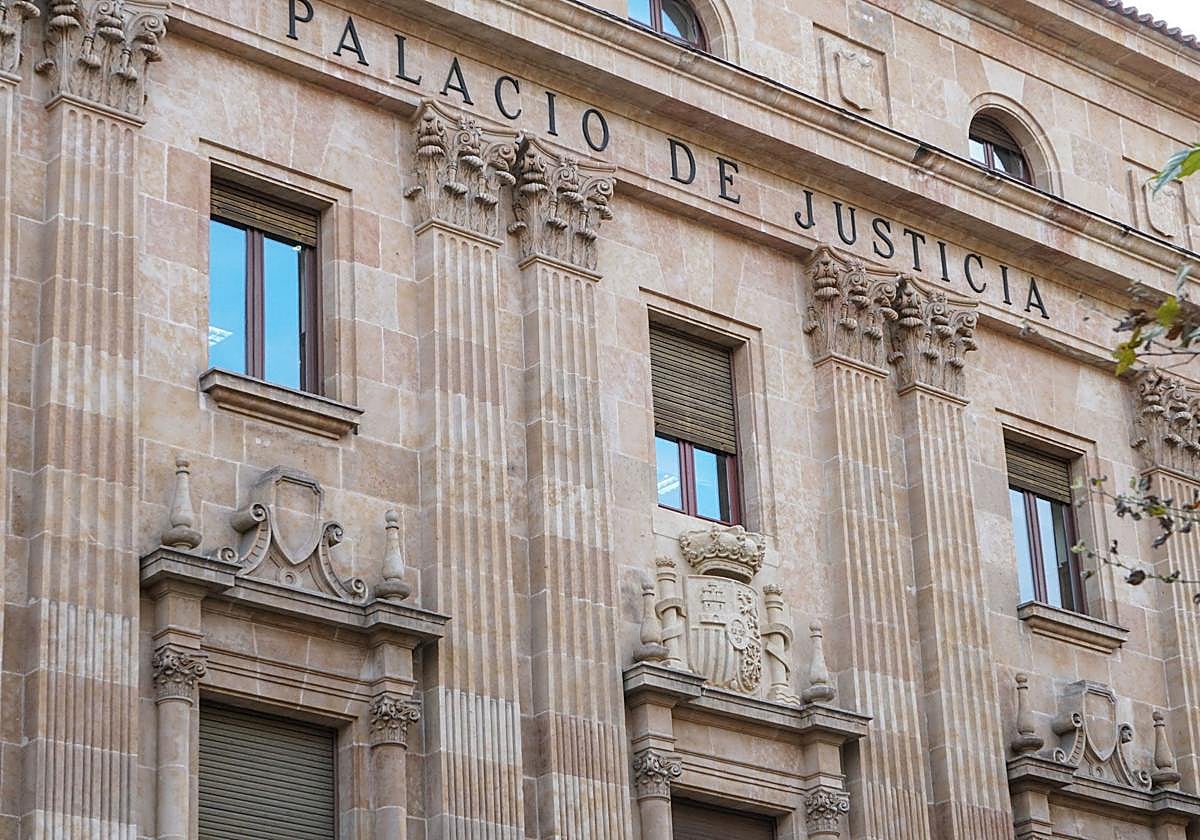 Condenan a 16 años de prisión a hombre por abusar sexualmente de sus dos hijas menores