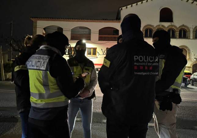 operatiu narcourbanitzacio can nicolau acn