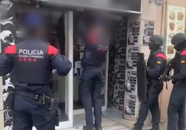 pisos prostíbuls barcelona