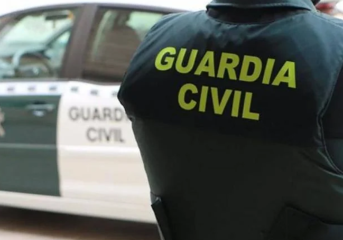 Dos robos en hora y media: detenido un ladrón especializado en hurtos al descuido en Mogán