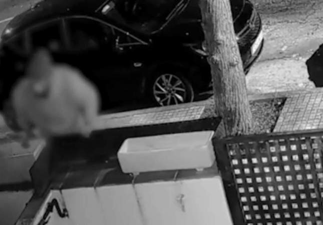 Detenido en el Alt Penedès el autor de una oleada de robos que atemorizaba a sus habitantes