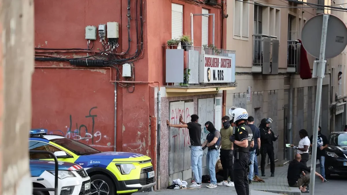 Hasta 3 años de cárcel por robos al descuido para ladrones reincidentes