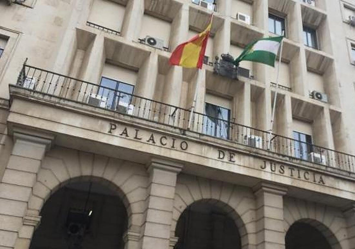 Un pederasta, condenado a 21 años por agredir sexualmente a dos menores en Fuengirola