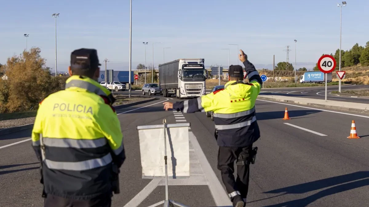 Tres de cada diez chóferes muertos en accidente conducían ebrios