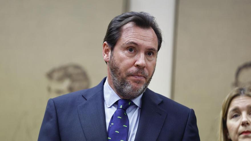 El accidente de Adamuz se produjo a las 19:43 horas y el tráfico se cortó en ese instante