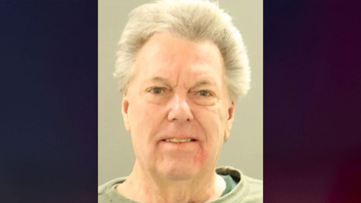 Exmarido de Jill Biden, William Stevenson, enfrenta cargos de asesinato tras la muerte de su esposa