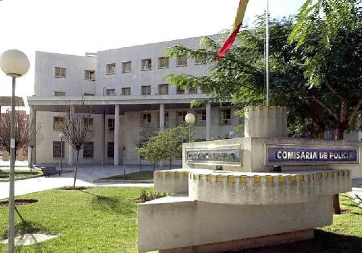 Grave apuñalamiento en Pedregalejo: hombre de 35 años en la UCI tras ‘encontronazo’ frente a un bar