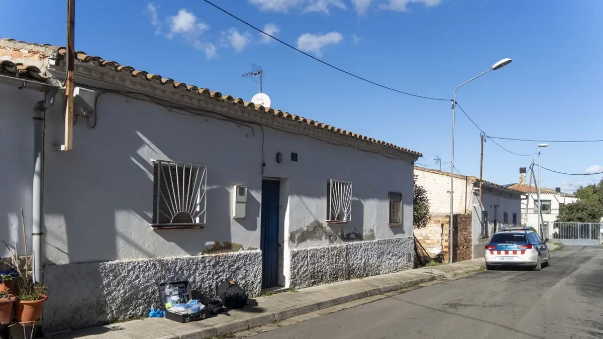 Hallan cuerpo sin vida de un hombre en Llívia: los Mossos investigan las causas de la muerte