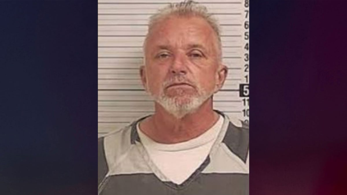 Hombre de Georgia condenado por golpear brutalmente a su novia durante un viaje a Florida