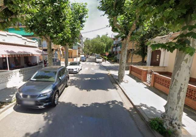 vilassar de mar