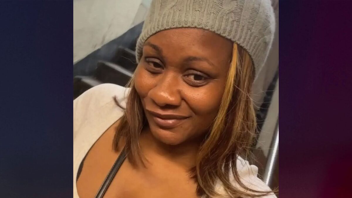 Horrenda Descubrimiento en Brooklyn: Cuerpo Dismembrado de Mujer Hallado en Basura de Edificio de Apartamentos