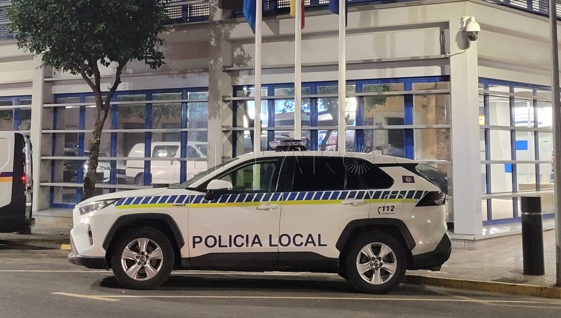 Melilla