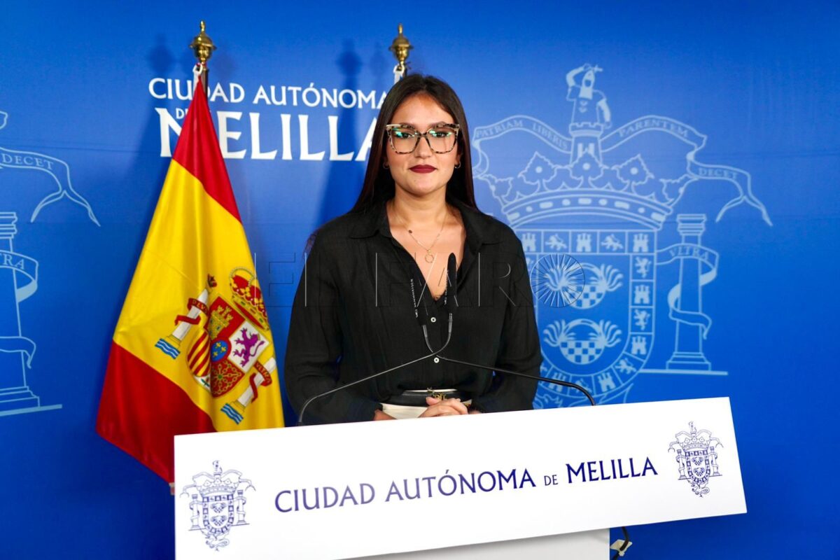 Políticas Sociales reitera su compromiso con la protección de los menores y la seguridad en La Purísima