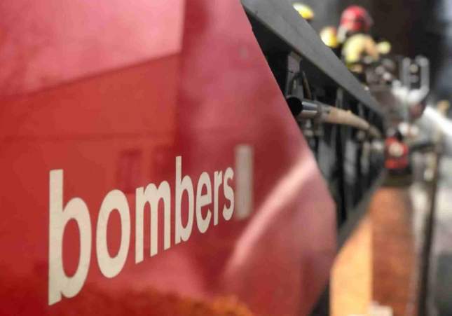 bombers