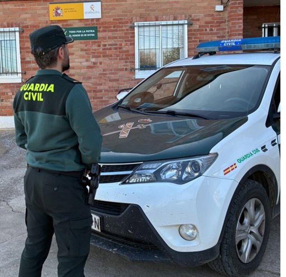 Investigan al dueño de un perro que atacó a dos mujeres
