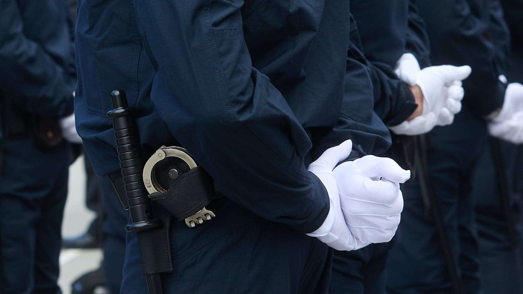 JUPOL en Navarra exige al SUP una retractación inmediata por señalamiento injustificado contra comisaria de Policía Judicial