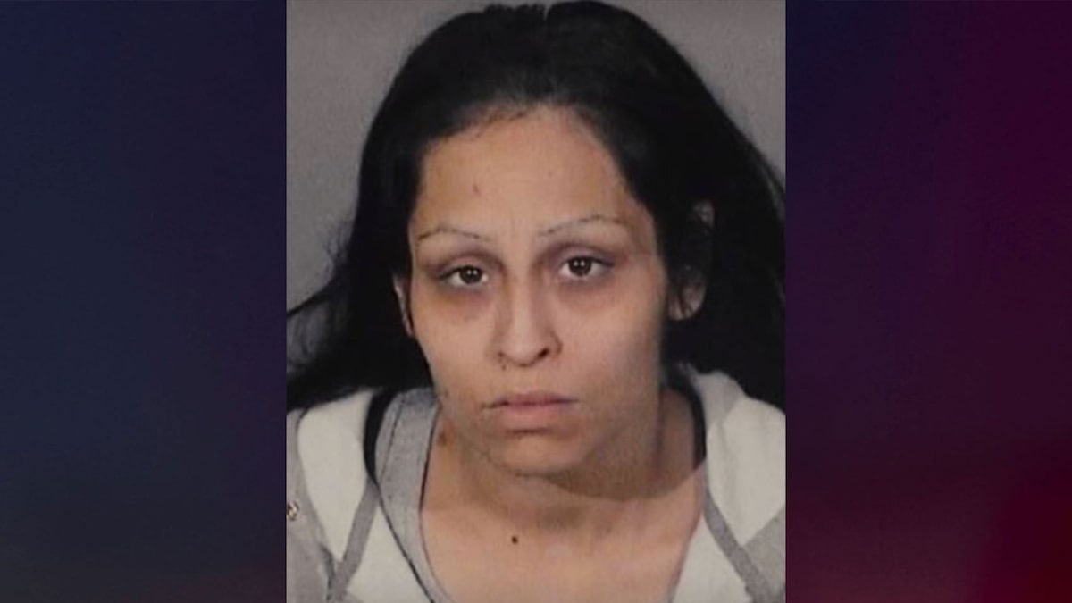 Mom seeks resentencing after conviction for son’s 2013 torture death