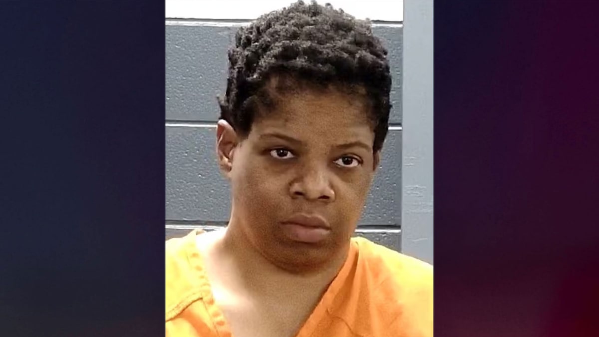 Man who traveled across several states to meet woman found dead in trash can